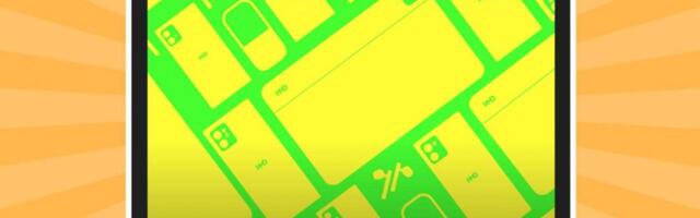 No more Nokia, just HMD, Nothing Phone (2a) is coming, Week 5 in review