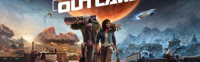 Intel is the exclusive CPU launch partner for Star Wars Outlaws – touts 14th Gen game bundle