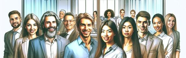 Small Business Ideas to Start at University