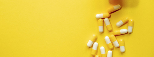 GoodRx offers founders $500M, nets $100M investment from Silver Lake, and makes quiet acquisition before IPO