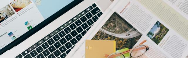 State Bank of India Launches Its First Travel Credit Card – India Report