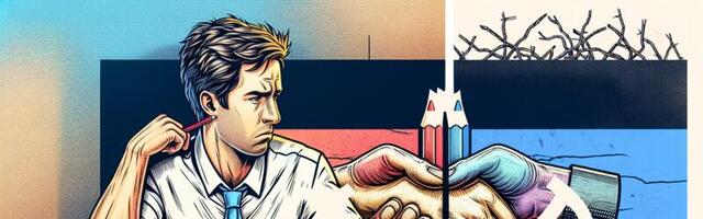 National stress at work, Idaho’s abortion debate, and trademark battles