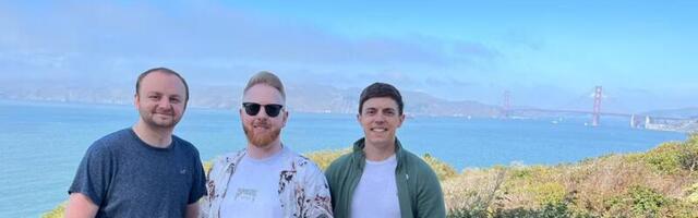 qomodo raises £1.3M for advanced IoT cybersecurity solutions