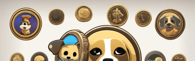 Solana Meme Coin Prices Pump: Dogwifhat (WIF) Up 30% While Sealana Raises Over $3 Million