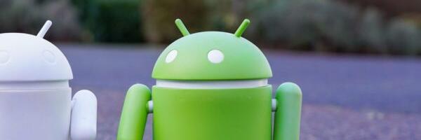 5 New Android Features are Here: Music in Circle to Search, Chrome Read Aloud, More
