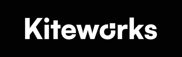 Kiteworks acquires 123FormBuilder to bolster data collection capabilities
