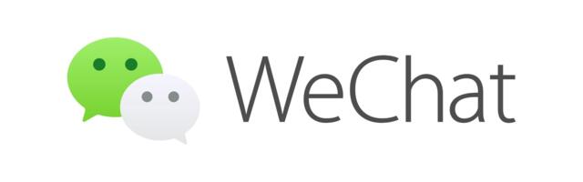 Apple Approves WeChat Update for iPhone 16 Amid Ongoing Revenue-Sharing Negotiations