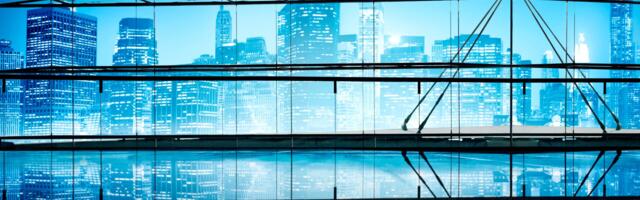 Unlocking the Potential of Aged Shelf Companies for Quick Business Starts