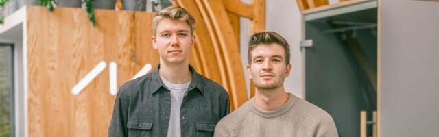 Berlin-based Nomos raises €1.9 million to empower European businesses and consumers with dynamic electricity plans