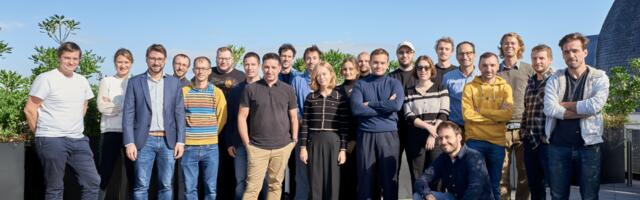 Paris-based Gladia raises €14.7 million to launch multilingual real-time audio transcription and analytics engine