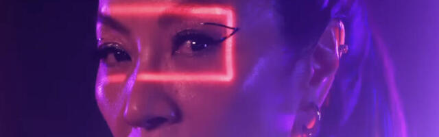 Michelle Yeoh’s Star Trek spy movie has a release date