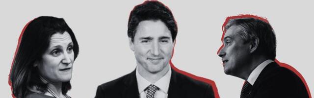 A requiem for the feds’ (failed) innovation strategy