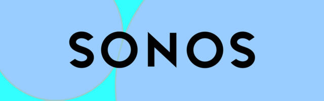 Sonos’ interim CEO hits all the right notes in first letter to employees