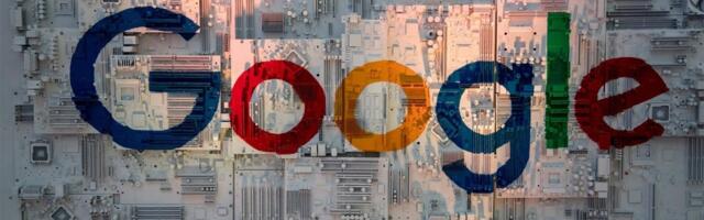 UK’s competition watchdog to investigate Google over search dominance UK’s competition watchdog to investigate Google over search dominance