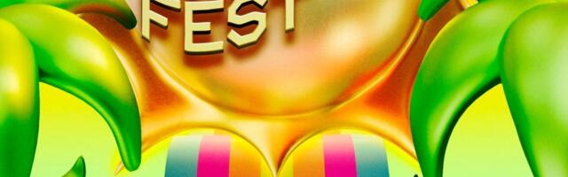 Summer Game Fest debuts in LA on June 6 to June 9, 2025
