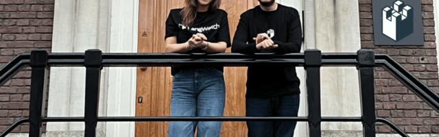 LangWatch bags €1 million for reliable and fast AI optimisation platform