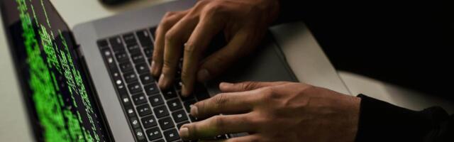 Best Free AI Training Courses You Can Take in March 2025