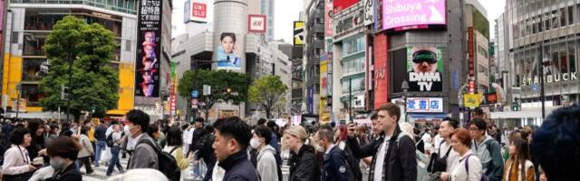 FT ranking: High-Growth Companies Asia-Pacific 2025