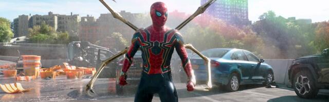 Spider-Man: Brand New Day: everything we know about the MCU film so far