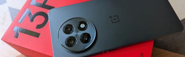 OnePlus 13R Long-term Review: A value-for-money powerhouse OnePlus 13R Long-term Review: A value-for-money powerhouse