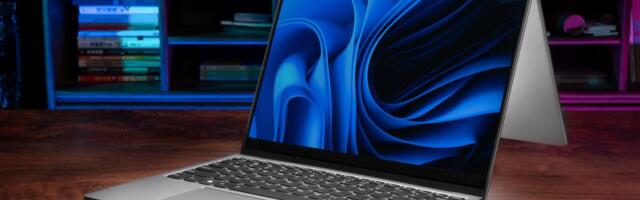 Top PC OEMs reportedly planning Saudi Arabia plants to avoid US tariffs — Lenovo, HP, Dell exploring options as panic continues