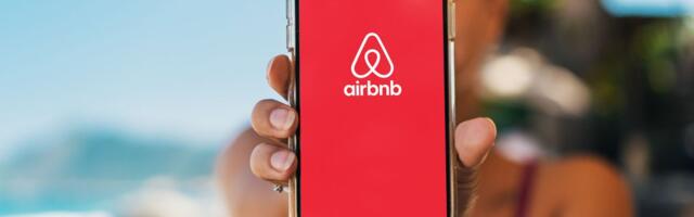 Airbnb Experiences Doesn’t Address Climate Change