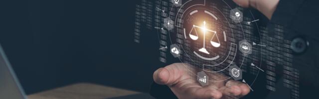 British adeus secures £500,000 Innovate UK grant for electronic wills