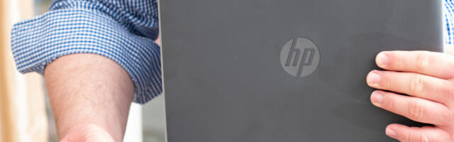 Chrome OS Vs Android: How They're Different (And Why It Matters)