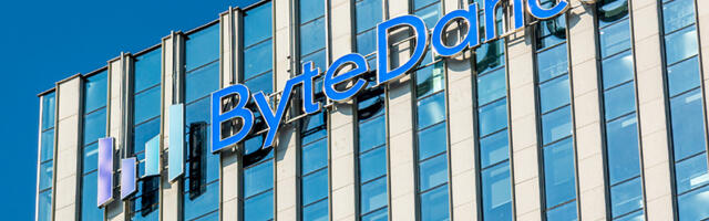 ByteDance AI tool Trae caught spying on users