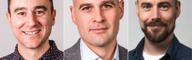 Sweden’s Anocca secures $46 million for early-stage TCR-T therapy development