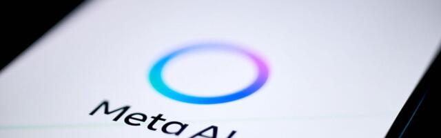 Meta implements hiring freeze after splitting up its AI superintelligence team