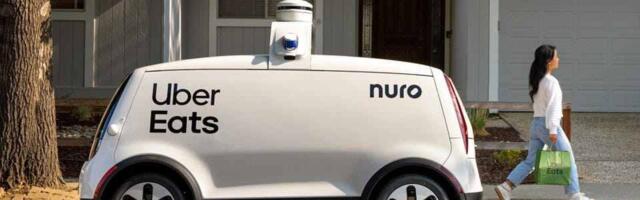 Top Startup and Tech Funding News – August 25, 2025