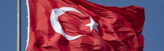 X, WhatsApp, YouTube, and other social media platforms go dark in Turkey – and VPN usage spikes