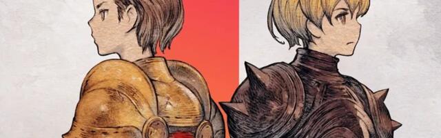 Final Fantasy Tactics: The Ivalice Chronicles review