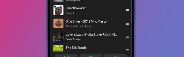 Is Spotify finally fixing one of its most annoying features? This is how it could be improving its shuffle function