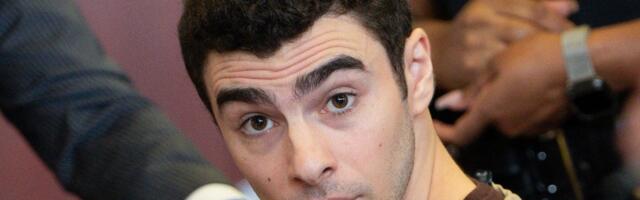 Luigi Mangione's lawyers ask federal judge to dismiss some criminal charges, including death-eligible count