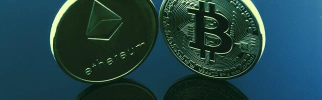 Standard Chartered Custody Backs New Tokenised MMF to Boost DeFi Yields