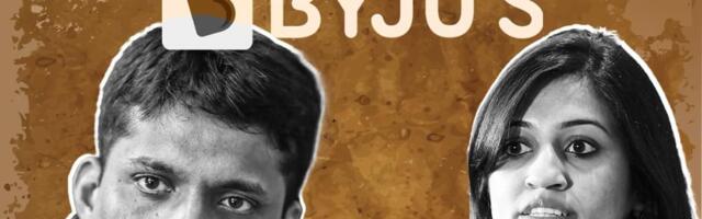 BYJU’S-BCCI Settlement: SC Rejects Founder’s Appeal Against NCLAT Order