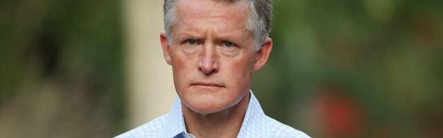 In the first full year without a longtime investing leader, $55 billion Viking Global lags behind its Tiger Cub peers