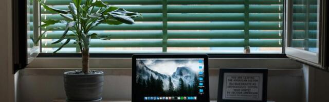 If your workflow had a superpower, this all-in-one AI hub would be it