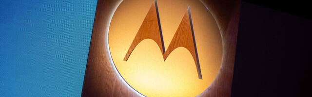 Motorola Razr Fold leak suggests Samsung Galaxy Z Fold has major compeition