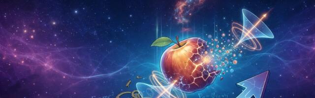 [Перевод] Причинность в физике: от Галилея до Эйнштейна и далее