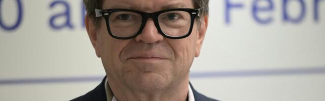 Yann LeCun poaches from Meta, Google DeepMind for new startup