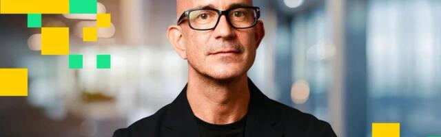 Tokenization firm Securitize reports 841% revenue growth as it prepares to go public