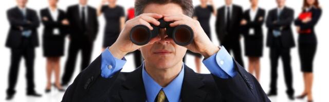 Найм как ритуал: почему многоэтапные собеседования не работают