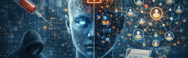 Исходный код человечества: как язык и психика программируют нашу реальность