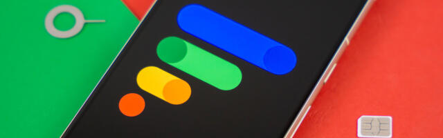 You can get a year of Google Fi for half off right now, with prices as low as $11.50 a month