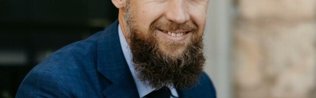 More Than a Verdict: How Russell Nicolet Is Building a Tech-Enabled Personal Injury Firm 