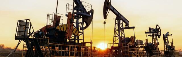 One Way or Another, Most of Our Electricity Comes From Solar Power