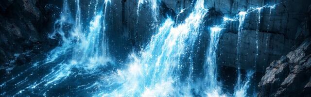 Кремль может повременить c ограничениями Телеграмма